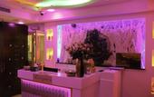 Туры в отель Zain International Hotel