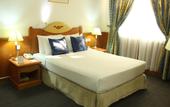 Туры в отель Zain International Hotel