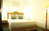 Туры в отель Zain International Hotel