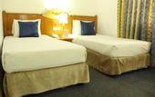 Туры в отель Zain International Hotel