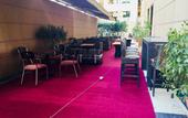 Туры в отель Zain International Hotel