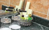 Туры в отель Zain International Hotel