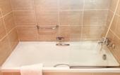 Туры в отель Zain International Hotel