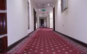 Туры в отель Zain International Hotel