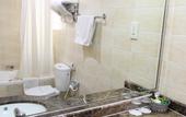 Туры в отель Zain International Hotel