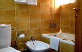 Туры в отель Zain International Hotel