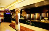 Туры в отель Zain International Hotel