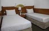 Туры в отель Zain International Hotel