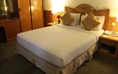 Туры в отель Zain International Hotel