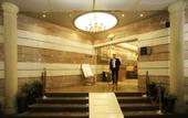 Туры в отель Zain International Hotel