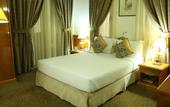 Туры в отель Zain International Hotel