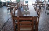 Туры в отель Zakros