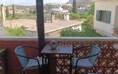 Туры в отель Zakros