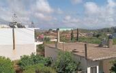 Туры в отель Zakros