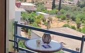 Туры в отель Zakros