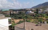 Туры в отель Zakros