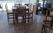 Туры в отель Zakros