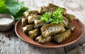 Туры в отель Zakros