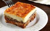 Туры в отель Zakros