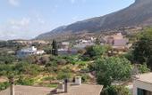 Туры в отель Zakros