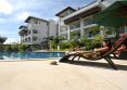 Bangtao Tropical Residence 4*