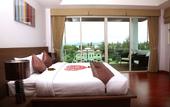 Туры в отель Bangtao Tropical Residence