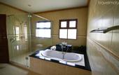Туры в отель Bangtao Tropical Residence
