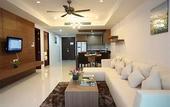 Туры в отель Bangtao Tropical Residence