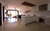 Туры в отель Bangtao Tropical Residence