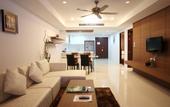 Туры в отель Bangtao Tropical Residence