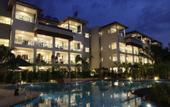 Туры в отель Bangtao Tropical Residence