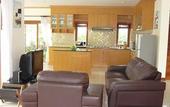 Туры в отель Bangtao Tropical Residence