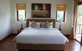 Туры в отель Bangtao Tropical Residence
