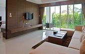 Туры в отель Bangtao Tropical Residence