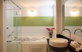 Туры в отель Bangtao Tropical Residence