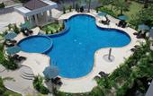 Туры в отель Bangtao Tropical Residence