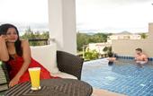 Туры в отель Bangtao Tropical Residence