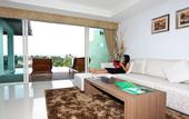 Туры в отель Bangtao Tropical Residence