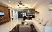 Туры в отель Bangtao Tropical Residence