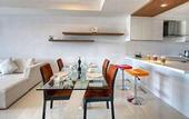 Туры в отель Bangtao Tropical Residence