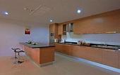 Туры в отель Bangtao Tropical Residence