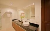 Туры в отель Bangtao Tropical Residence