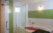 Туры в отель Bangtao Tropical Residence