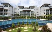 Туры в отель Bangtao Tropical Residence
