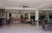 Туры в отель Bangtao Tropical Residence