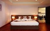 Туры в отель Bangtao Tropical Residence
