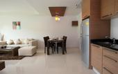 Туры в отель Bangtao Tropical Residence