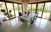 Туры в отель Bangtao Tropical Residence