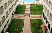 Туры в отель Zalagh Parc Palace