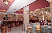 Туры в отель Zalagh Parc Palace